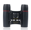 Day Night Vision Binoculars 30 x 60 Zoom Outdoor Travel Folding Telescope Bag Gw