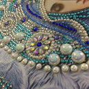 5D Diy Painting Diamond Embroidery Religious Special Shaped Diamond Paintin S2U7