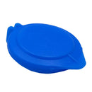Washer Bottle Cap for  106 1007 206 207 306 406 607 Expert