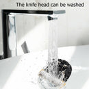 Pet Hair Trimmer Cutter Machine Dog Electric Grooming Shaver Clipper Kits