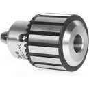 Flat Tail Morse Cone MT2 B16 Morse Tapper Shank Drill Chuck 0.5-13mm Heavy
