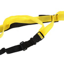 Children Basketball Football Soccer Belt Reaction Training Adjustab_
