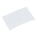 900pcs Nail Art Manicure Polish Remover Clean Wipes Cotton Lint Pads Paper