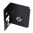 for Raspberry Pi X820 V3.0 Ssd&Hdd Sata Storage Board Matching Metal Case /