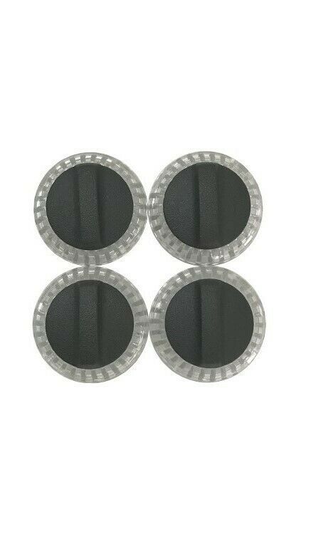 Motor Arm Cap LED Lamp Shade Light Case Cover Repair Kit for DJI Spark Drone