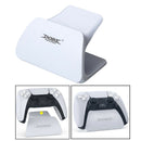 Stand Holder Display Bracket for Playstation 5 Controller Home Bedroom