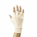 Men/Women Arthritis Pain Relief Compression Gloves Tunnel Carpal Support G3 S2Z3