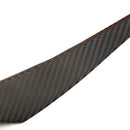 6PCS/Set Carbon Fiber Front Bumper Splitter Fins Splitters for Universal Car