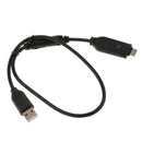 USB Charging Cable For  WB210 WB500 WB550 WB650 WB700 WB600 WB5000