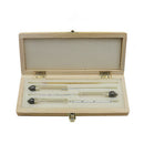 Alcohol meter Alcoholmeter alcohol detector alcohol measuring tool alcohol
