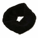 Yoga Sport Hair Headband sweatband Stretchy band women / men GYM J5Q9