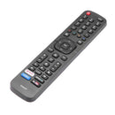 Smart Tv Remote Control Replacement For Hisense Rc3394402/01 3139 238 29621
