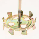 Paint Cement Plaster Concrete 45