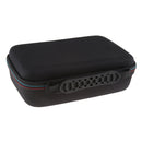 Carrying Storage Travel Bag Protective Pouch Hard Case for MG3750 Multi-Groomer