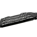 For R1200Gs Adv Lc Radiator Grille Guard Protective Grill For Bmw R1200Gs 2