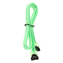 SATA 3 III SATA III 6Gbps HDD Hard Drive Data Cable Cord 24Inch