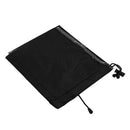 Camera Rain Cover Rainproof Dust Protector for Nikon Sony DSLR Camera A6W2