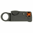 Automatic Wire Stripper Multi Function Wire Stripper Wire Cable Tools Cable