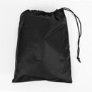 Magnetic Car Front Windscreen Snow Ice Shield Cover Windshield Sun Shade