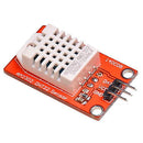 AM2302 Digital Humidity Temperature DHT22 Board Module Sensor For Arduino S