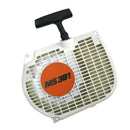 Pull Recoil Starter Start Assembly Tool For Stihl Engine