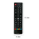 Akb75095330 New Tv Remote Control For Lg Tv 24Lh4830 43Lj5000 32Lj500B 43Lj
