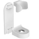 1Pcs Traceless Stand Rack Toothbrush Organizer Electric Wall-Mounted Holder ^i
