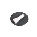 200 Closed End Crimp Caps 22-18 &22-14 AWG Gauge Wire Terminal Car Radio