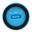 Mini Bluetooth Speaker MP3 Player Musik Box Sound station Handy Ipad