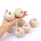 1.5mm Bakers Twine String Cotton Rope Gift Packing String Macrame Artisan Cr Bj