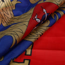 Russian flag Office/Activity/parade/Festival/Home Decoration 90*150cm
