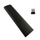 2.4G Wireless Remote Control Keyboard Air Mouse For Android TV Box AN O1Y5