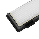 5Pcs/Lot Hepa Filter For Neato Botvac Connected D5 D3 Ultra Performance FiltD1Y7