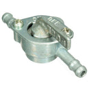 1/4 inch Inline Oil Gas Fuel Tank Tap Filter Petcock Switch PIT PRO Quad Di X4T1