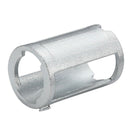 1 SET Front left right door lock repair replacement part for VVolkswagen Golf