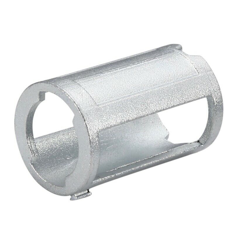 1 SET Front left right door lock repair replacement part for VVolkswagen Golf