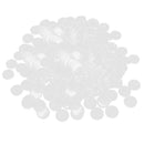 300x Coin Capsules Coin Storage