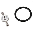 RC Drone Accessories 10G Brushless Motor Out Runner 1811 2000KV for Radio CoI5H6