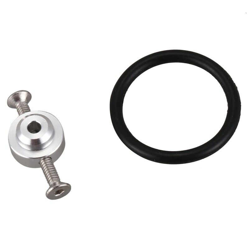 RC Drone Accessories 10G Brushless Motor Out Runner 1811 2000KV for Radio CoI5H6