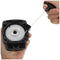 Recoil Pull Starter Assembly For Strimmer Hedge Trimmer Lawnmower Brush Cut