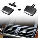 Car A/C Air Conditioning Vent Outlet Tab Clip Repair Kit for BMW X5 E70 X6