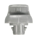 Parts Hook Bracket Hanger Interior Window Shade Sun Visor Clip Clamps