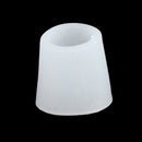 Little Toe Silicone Toe Separator Spreader Correction Pain Relief Hallux Val Hn