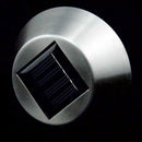 Solar Outdoor Waterproof LED Plug Lawn Lamp Landscape Light Garden Decoration sd
