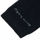 Korean Version Of Infant Socks, Children'S Knee Pads, Leggings, Plastic Bot M5R9