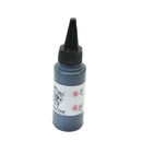 Dynamic Black Tattoo Ink Pigment Lining Shading Tribal Dark Liner 60ml New