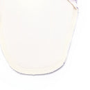 240mm Natural Cotton Reusable Sanitary Towel Pads Cloth Mama Menstrual Pad M&O