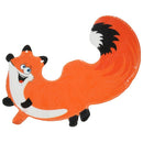 Cute kids Pet Numbers Foil Balloon Animal Air walker Helium Fun Birthday Pa
