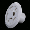 4Pcs Pool Floor Drainer Water Overflow Outlets For