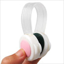 10pcs Baby Drawer Cupboard Cabinet Door Drawers lengthened Safety Lock Latc T2C8